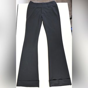 Tall Dress Pants